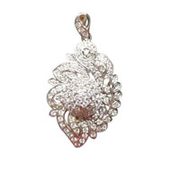 s-Ko Aung Moe Khin (3).jpg